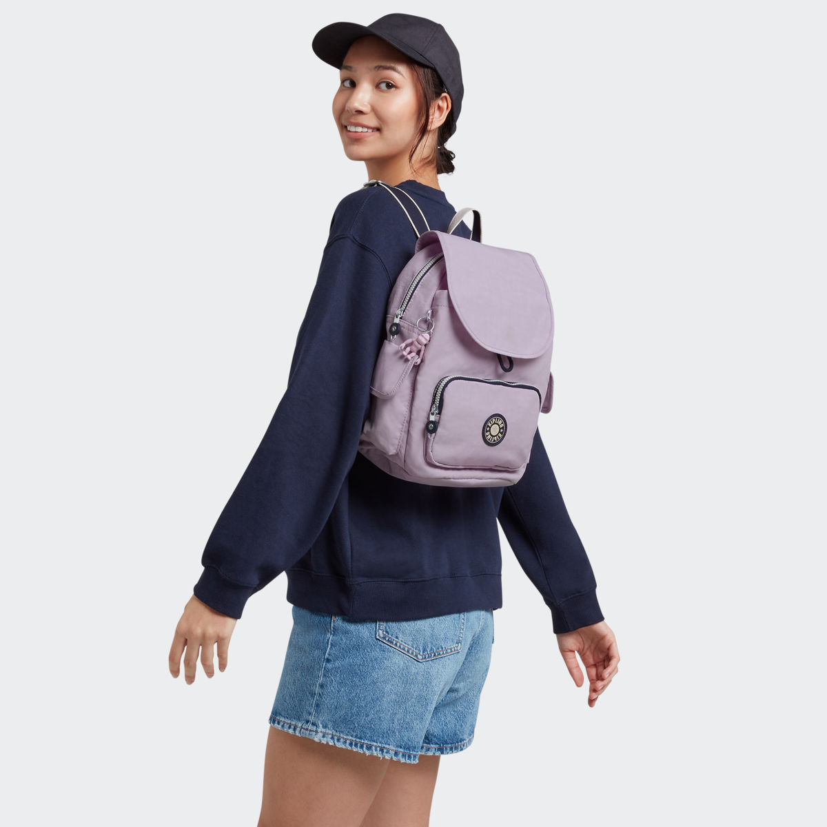 aktif-GENTLE LILAC-KI5635-Z08-0005431_0